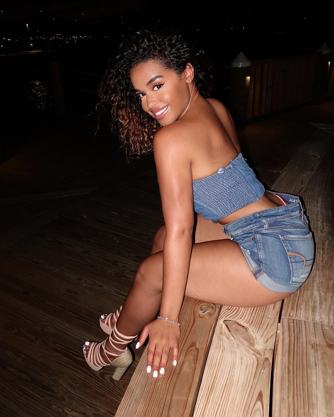 giselle lynette thefappening cfd 9