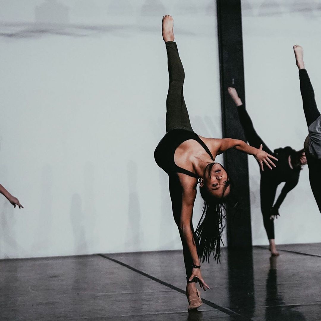 hannahlei cabanilla hot dancer thefappening pro 6