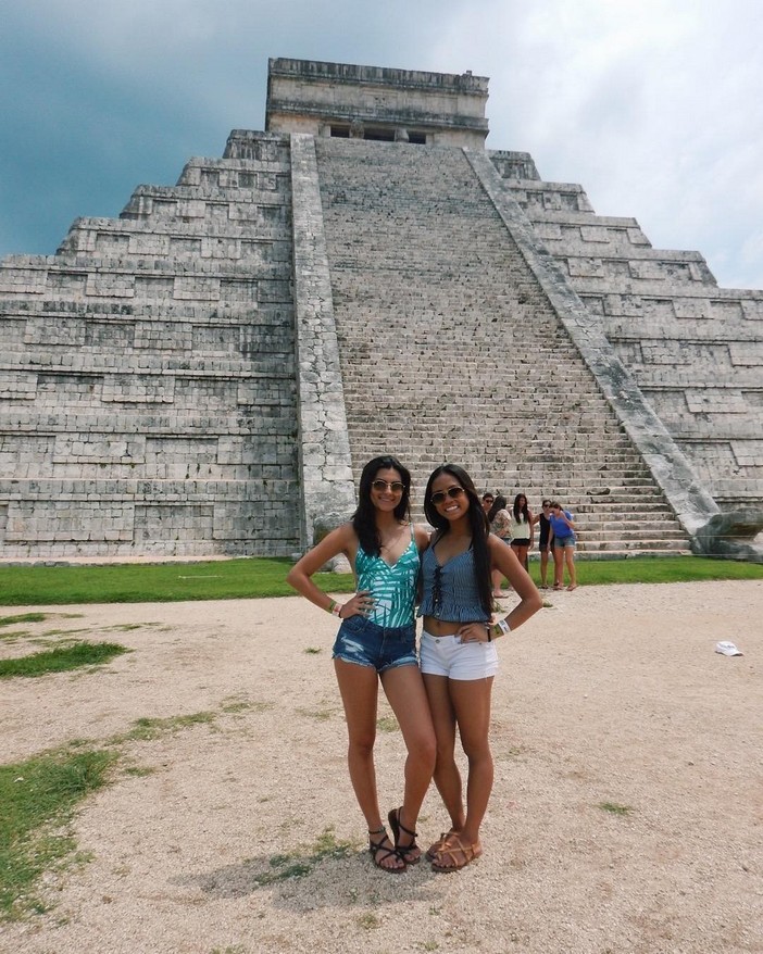 hannahlei cabanilla sexiest thefappening pro 14