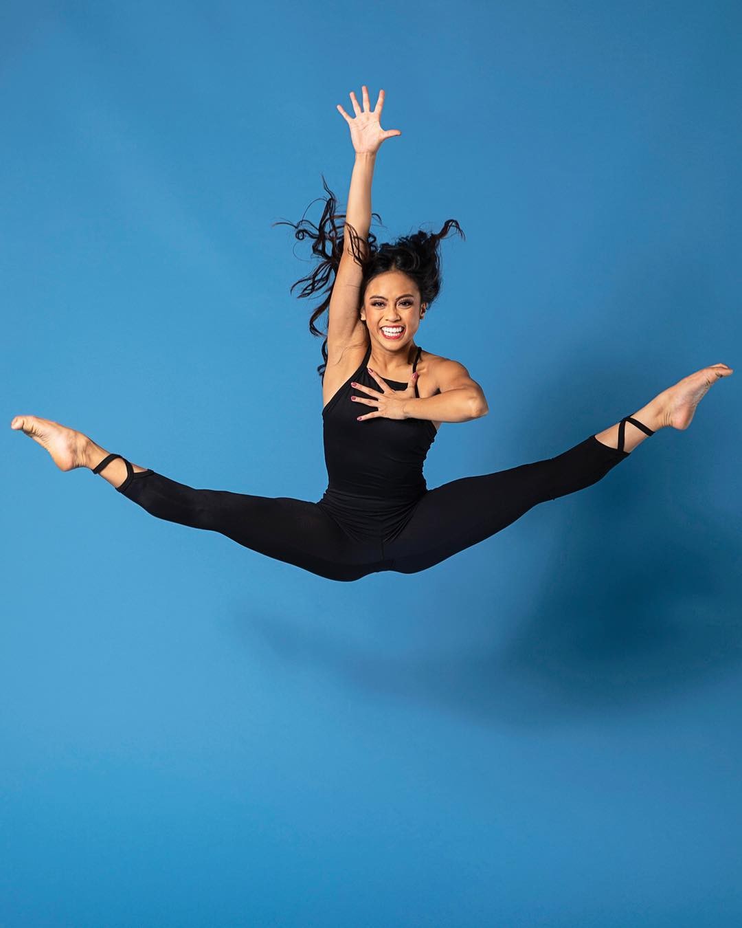 hannahlei cabanilla sexiest thefappening pro 23