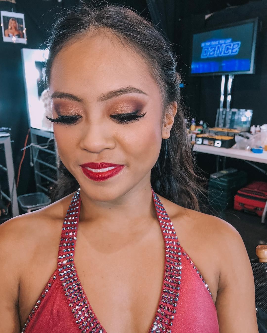 hannahlei cabanilla sexiest thefappening pro 32