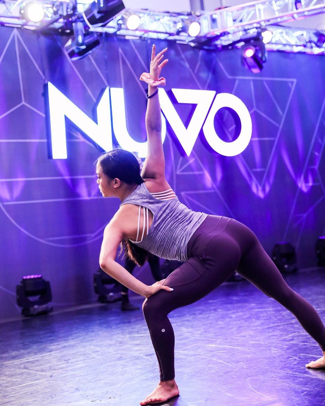 hannahlei cabanilla sexiest thefappening pro 36