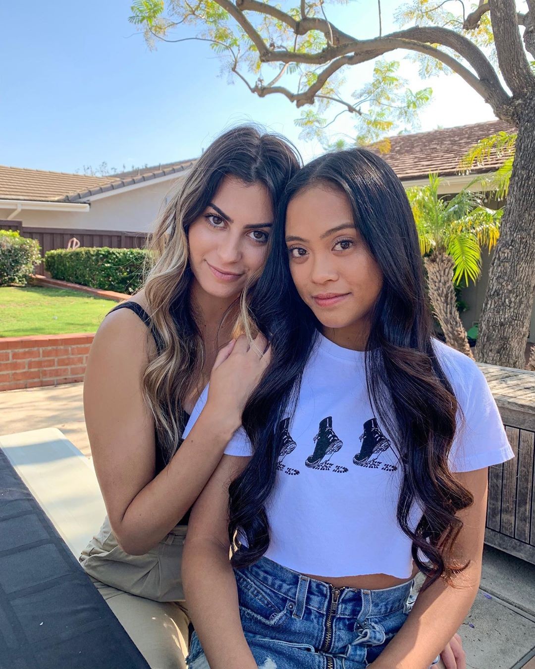 hannahlei cabanilla sexiest thefappening pro 39