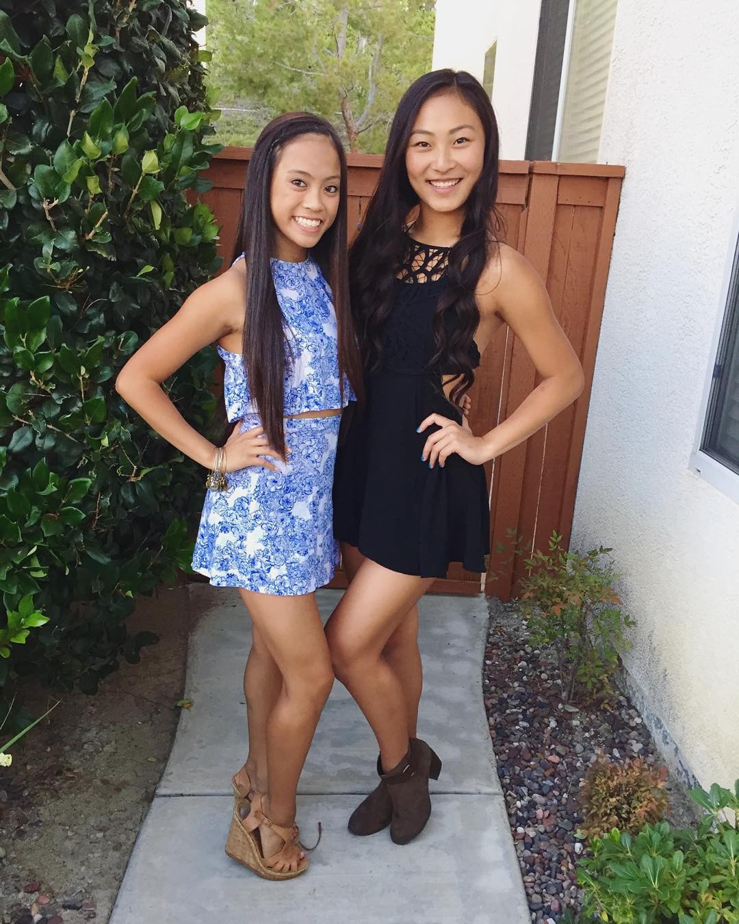 hannahlei cabanilla sexiest thefappening pro 4