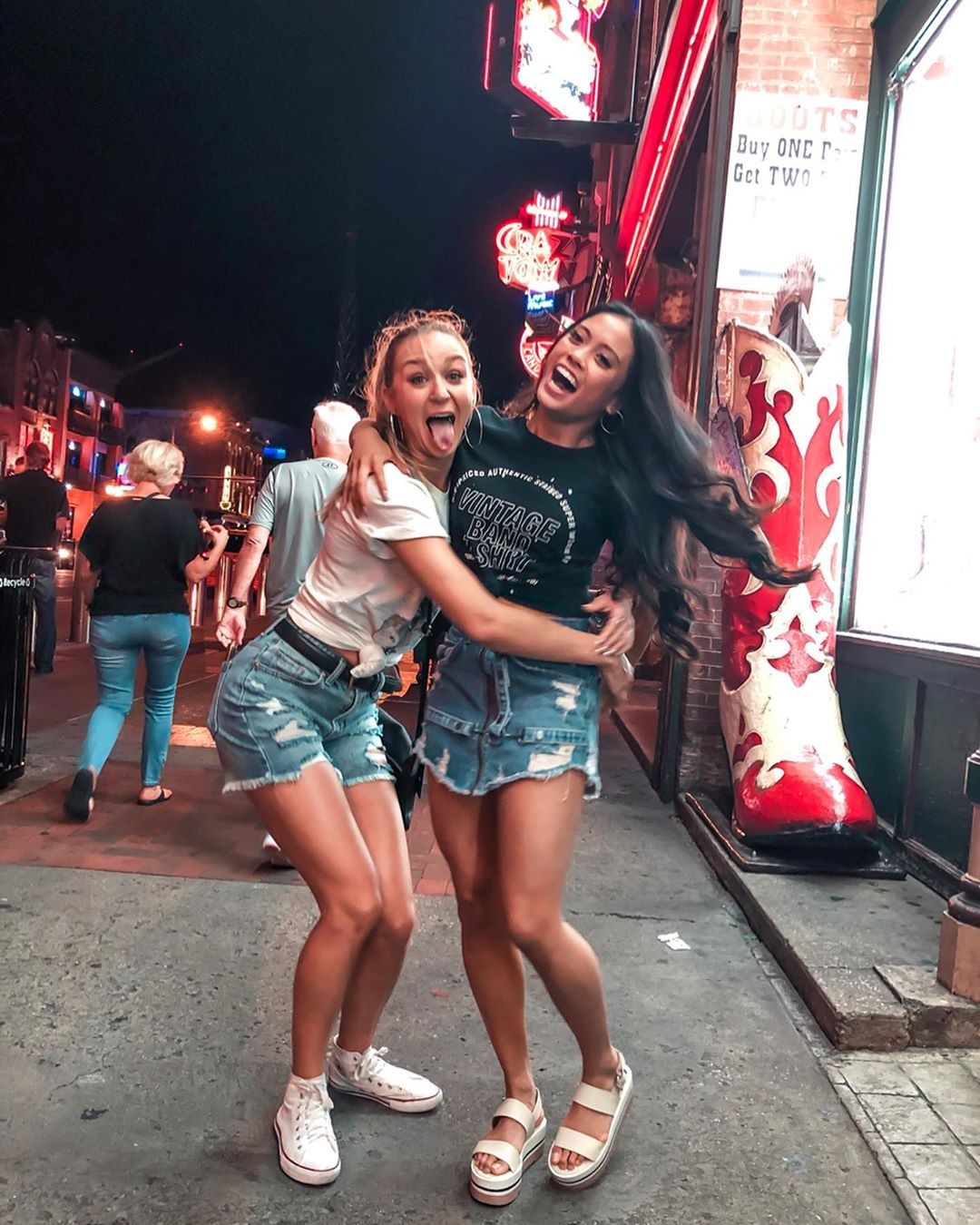 hannahlei cabanilla sexiest thefappening pro 40