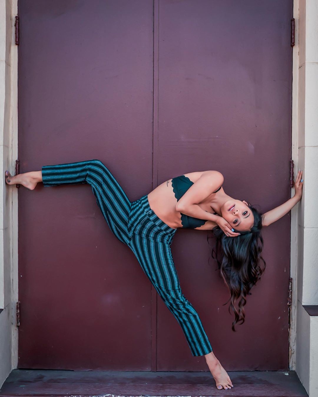 hannahlei cabanilla sexiest thefappening pro 45