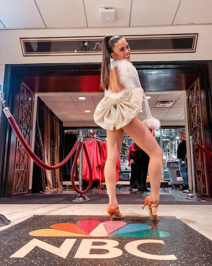 hannahlei cabanilla sexiest thefappening pro 48