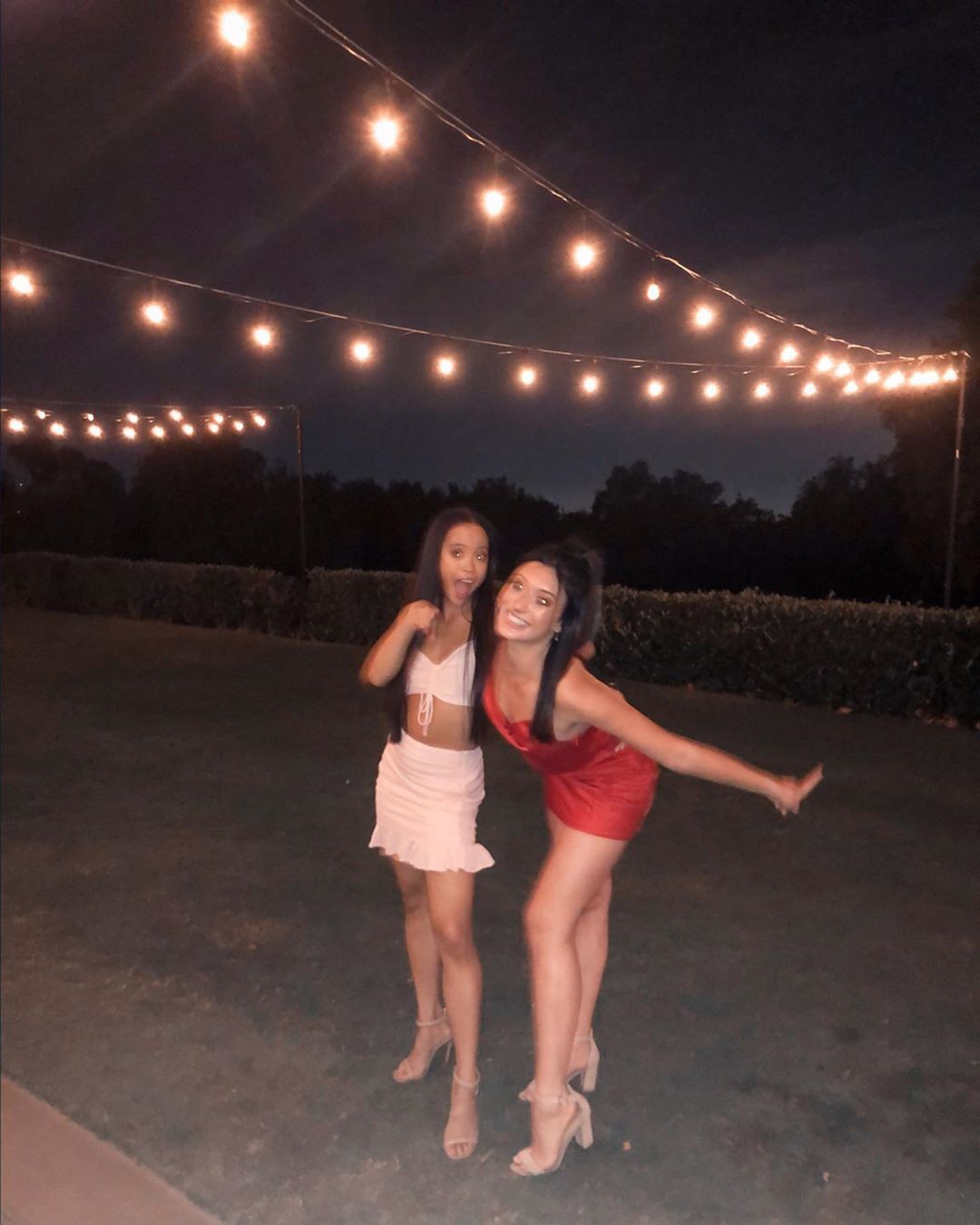 hannahlei cabanilla sexiest thefappening pro 50