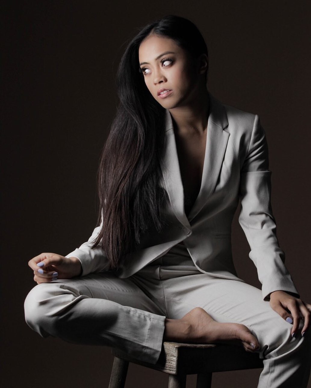 hannahlei cabanilla sexiest thefappening pro 51