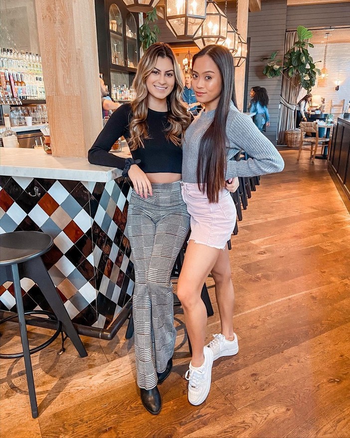 hannahlei cabanilla sexiest thefappening pro 52