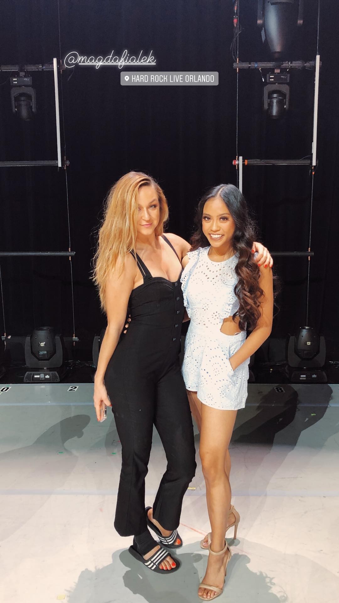 hannahlei cabanilla sexiest thefappening pro 57