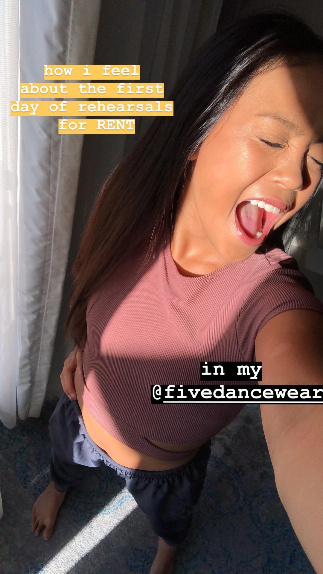 hannahlei cabanilla sexiest thefappening pro 58