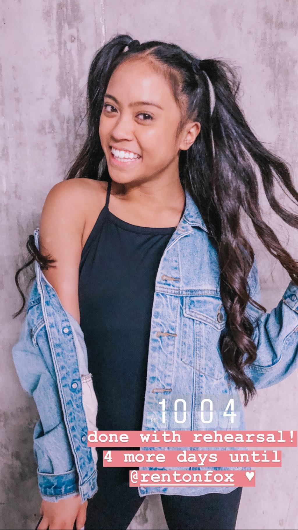 hannahlei cabanilla sexiest thefappening pro 59