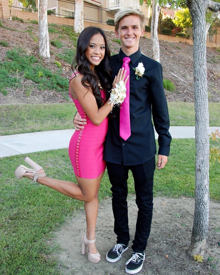 hannahlei cabanilla sexiest thefappening pro 6