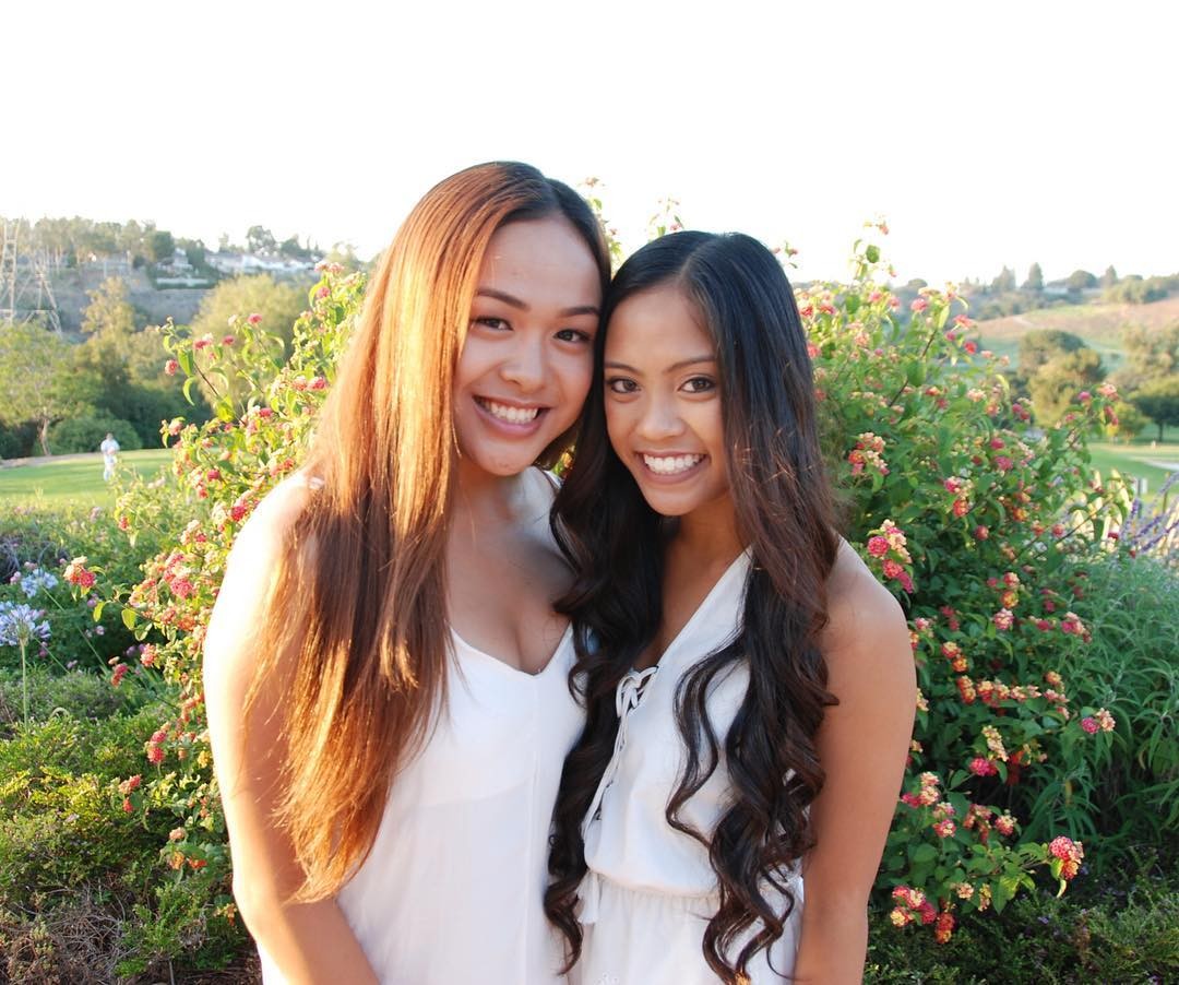 hannahlei cabanilla sexiest thefappening pro 8